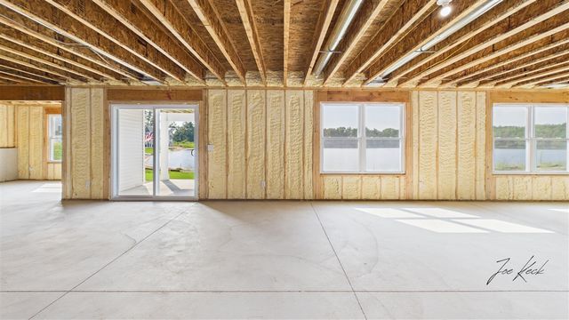 7393 Atwater Drive 35, Norton Shores, MI 49456