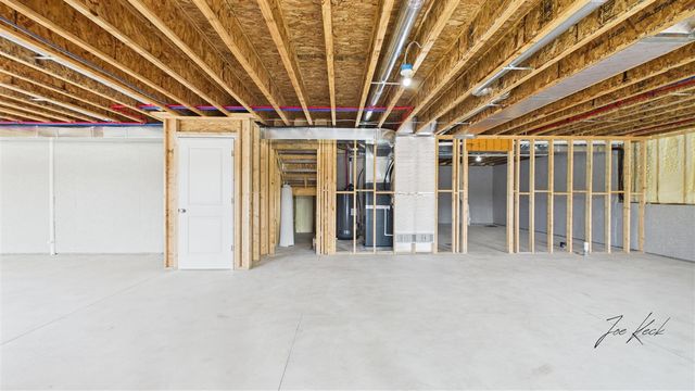 7393 Atwater Drive 35, Norton Shores, MI 49456