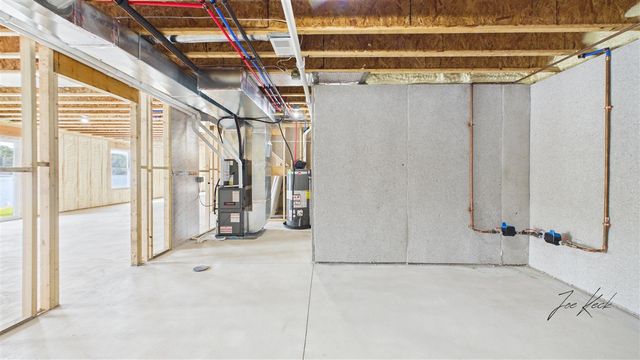 7393 Atwater Drive 35, Norton Shores, MI 49456