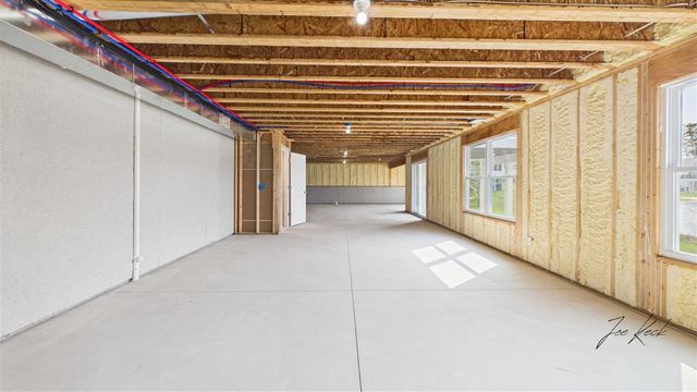 7393 Atwater Drive 35, Norton Shores, MI 49456
