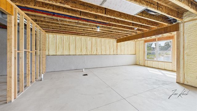 7393 Atwater Drive 35, Norton Shores, MI 49456