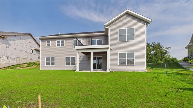 7393 Atwater Drive 35, Norton Shores, MI 49456