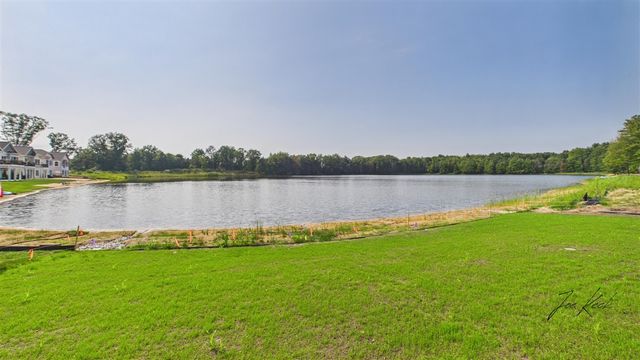 7393 Atwater Drive 35, Norton Shores, MI 49456