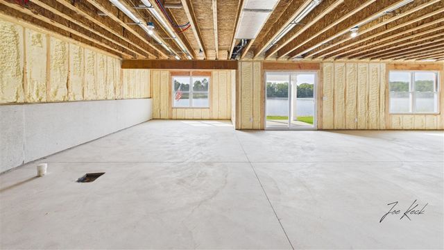7393 Atwater Drive 35, Norton Shores, MI 49456