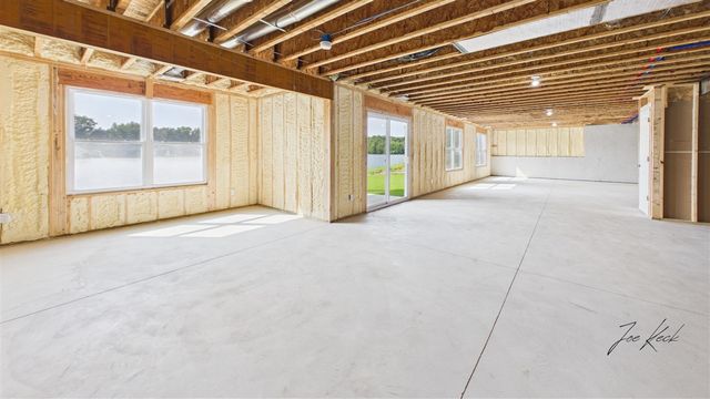 7393 Atwater Drive 35, Norton Shores, MI 49456