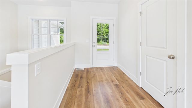 7393 Atwater Drive 35, Norton Shores, MI 49456