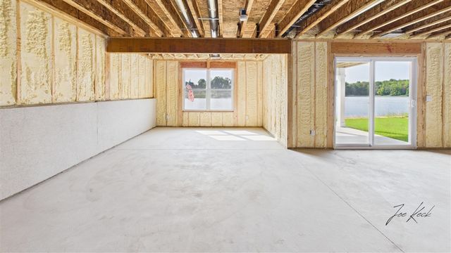 7393 Atwater Drive 35, Norton Shores, MI 49456
