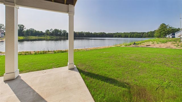 7393 Atwater Drive 35, Norton Shores, MI 49456