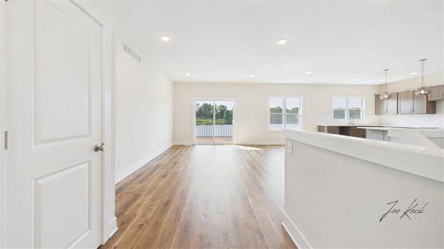 7393 Atwater Drive 35, Norton Shores, MI 49456