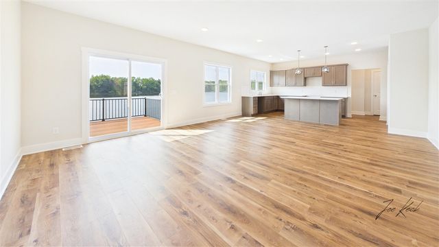 7393 Atwater Drive 35, Norton Shores, MI 49456