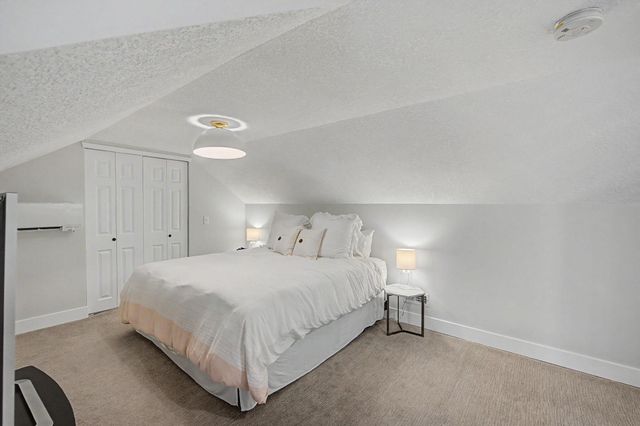 5925 Dupont Avenue S, Minneapolis, MN 55419