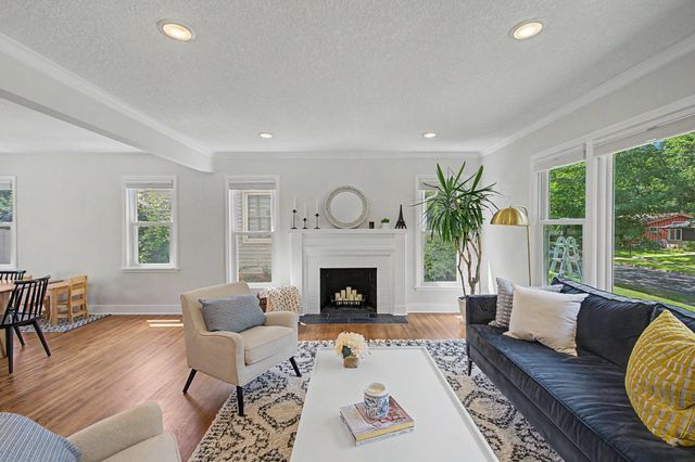 5925 Dupont Avenue S, Minneapolis, MN 55419