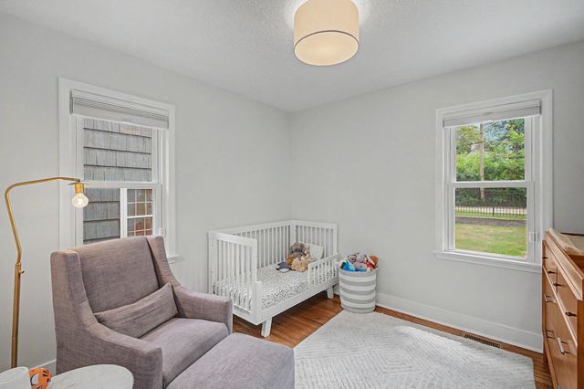 5925 Dupont Avenue S, Minneapolis, MN 55419