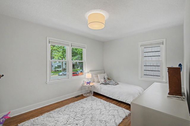 5925 Dupont Avenue S, Minneapolis, MN 55419