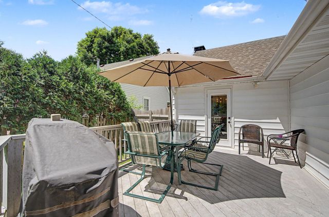 5925 Dupont Avenue S, Minneapolis, MN 55419