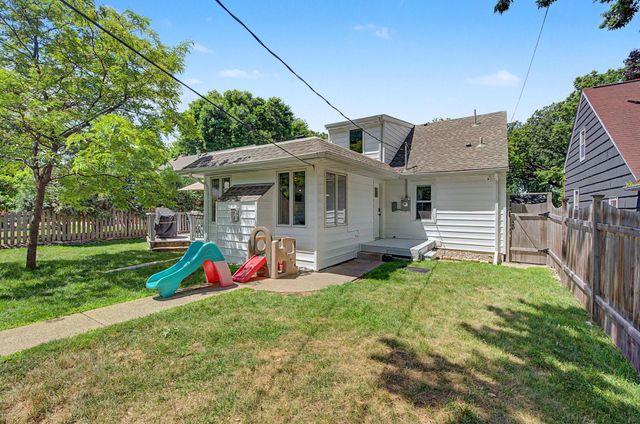 5925 Dupont Avenue S, Minneapolis, MN 55419