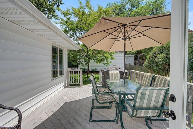 5925 Dupont Avenue S, Minneapolis, MN 55419