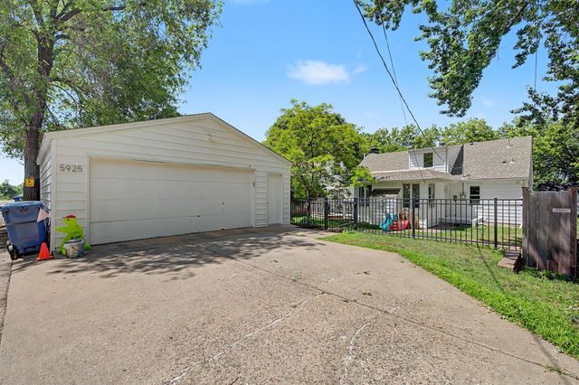 5925 Dupont Avenue S, Minneapolis, MN 55419