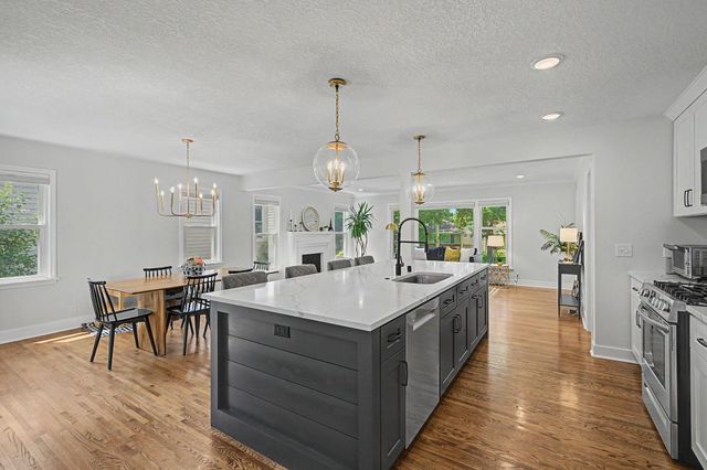5925 Dupont Avenue S, Minneapolis, MN 55419