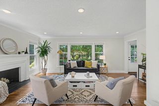 5925 Dupont Avenue S, Minneapolis, MN 55419