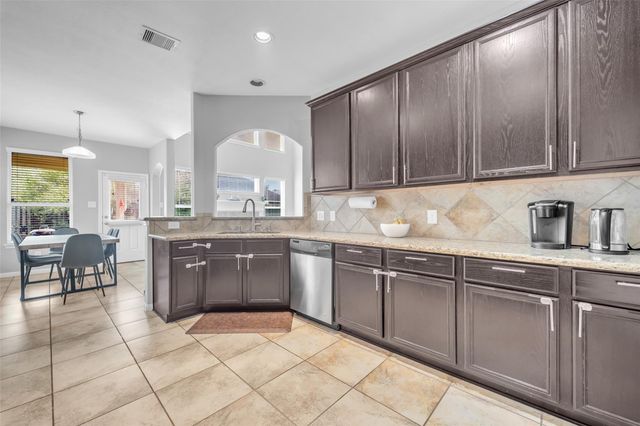 1230 Maple Ace Drive, Katy, TX 77493