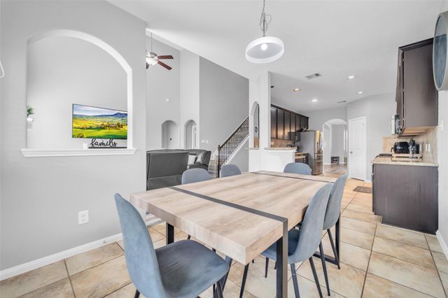 1230 Maple Ace Drive, Katy, TX 77493