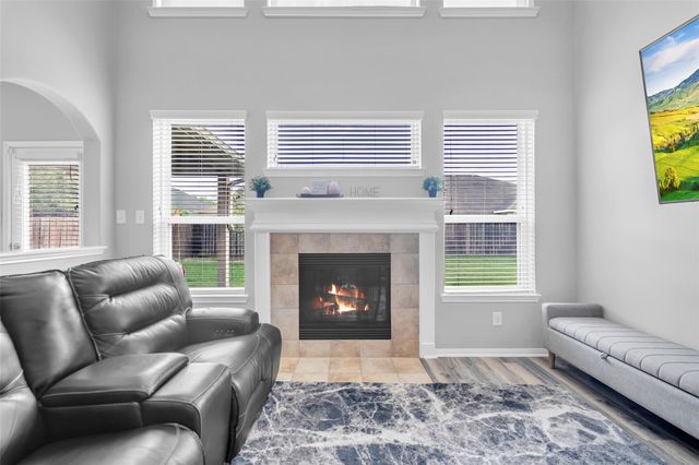 1230 Maple Ace Drive, Katy, TX 77493