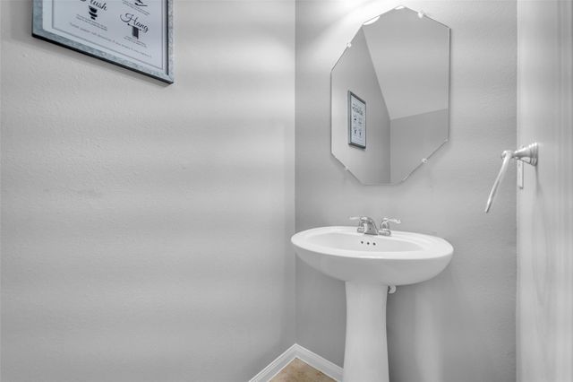 1230 Maple Ace Drive, Katy, TX 77493