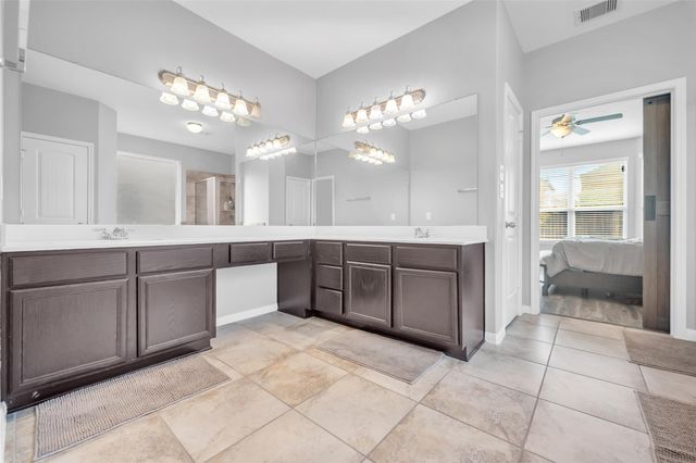 1230 Maple Ace Drive, Katy, TX 77493