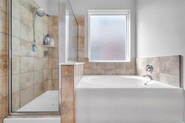 1230 Maple Ace Drive, Katy, TX 77493