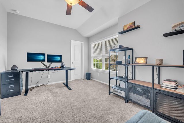 1230 Maple Ace Drive, Katy, TX 77493