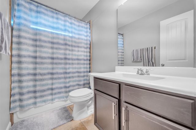 1230 Maple Ace Drive, Katy, TX 77493