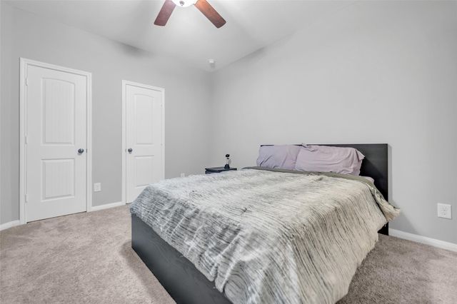 1230 Maple Ace Drive, Katy, TX 77493