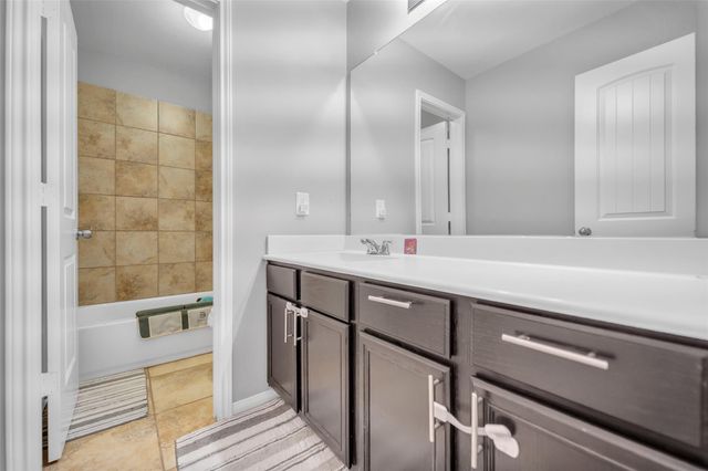 1230 Maple Ace Drive, Katy, TX 77493