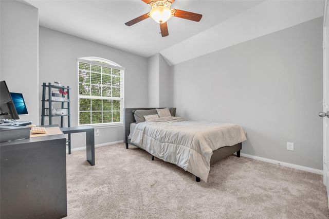 1230 Maple Ace Drive, Katy, TX 77493