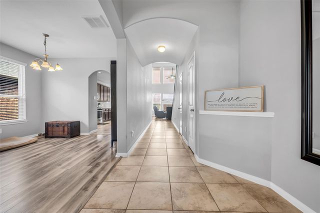 1230 Maple Ace Drive, Katy, TX 77493