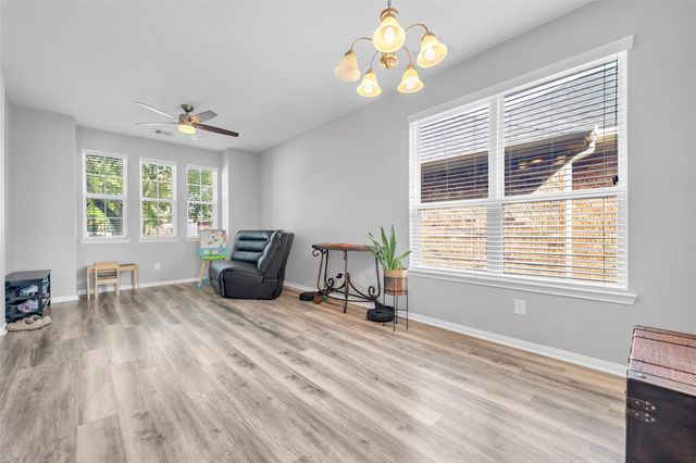 1230 Maple Ace Drive, Katy, TX 77493