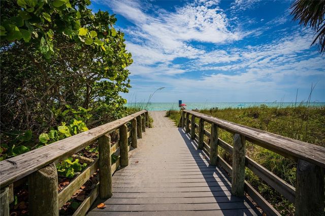 SEDBERRY AVENUE, North Port, FL 34288