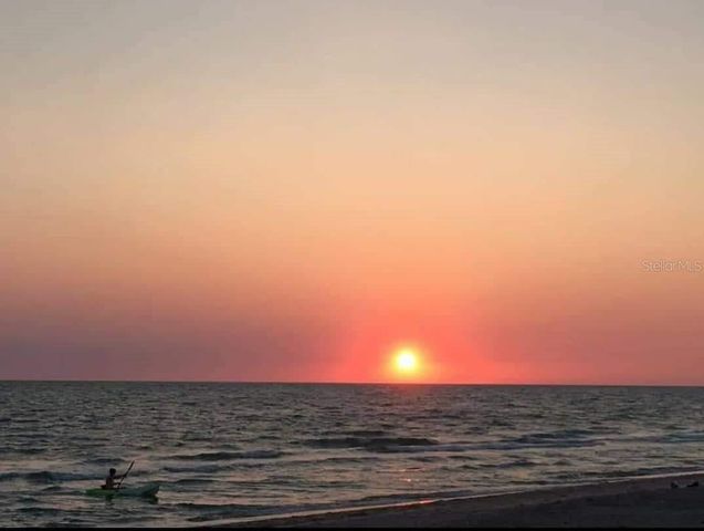 SEDBERRY AVENUE, North Port, FL 34288