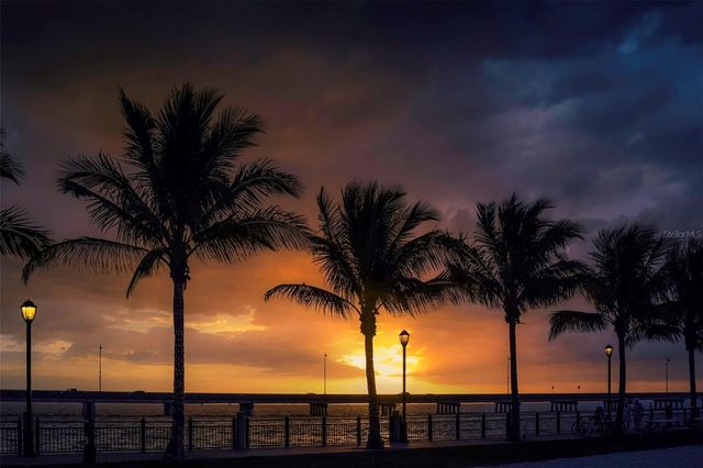 SEDBERRY AVENUE, North Port, FL 34288