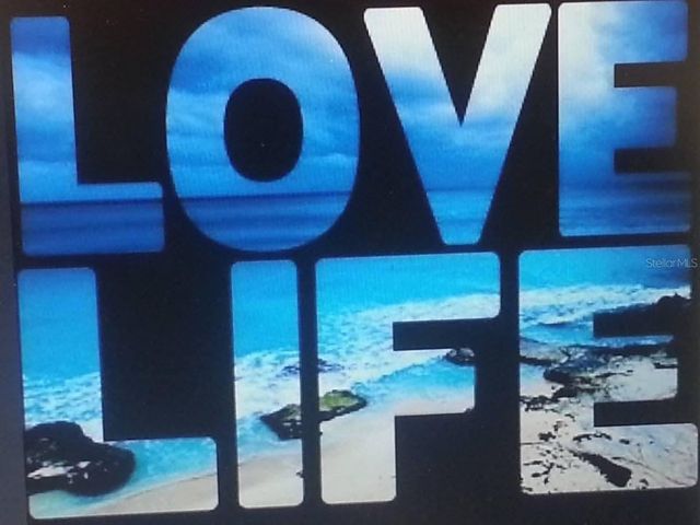 SEDBERRY AVENUE, North Port, FL 34288