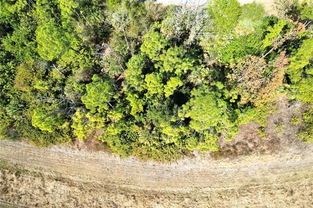 SEDBERRY AVENUE, North Port, FL 34288