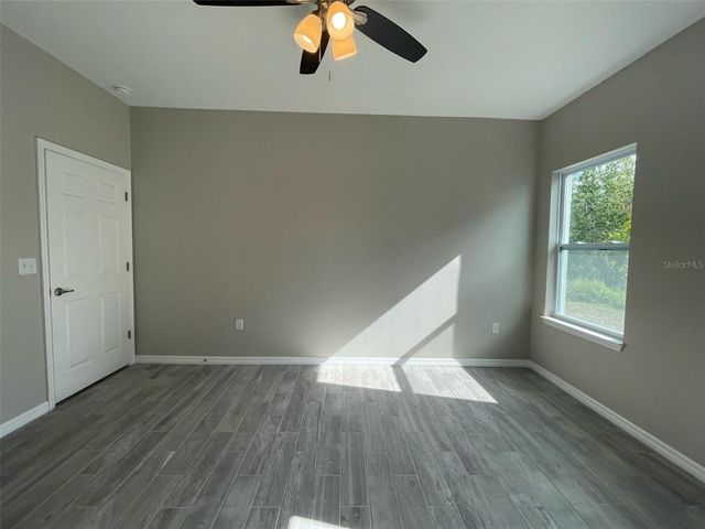 780 PLATYPUS COURT, Poinciana, FL 34759