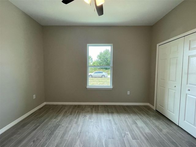 780 PLATYPUS COURT, Poinciana, FL 34759