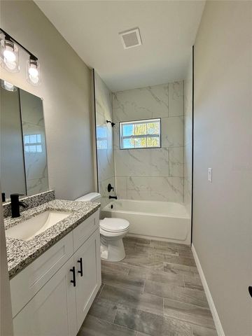 780 PLATYPUS COURT, Poinciana, FL 34759