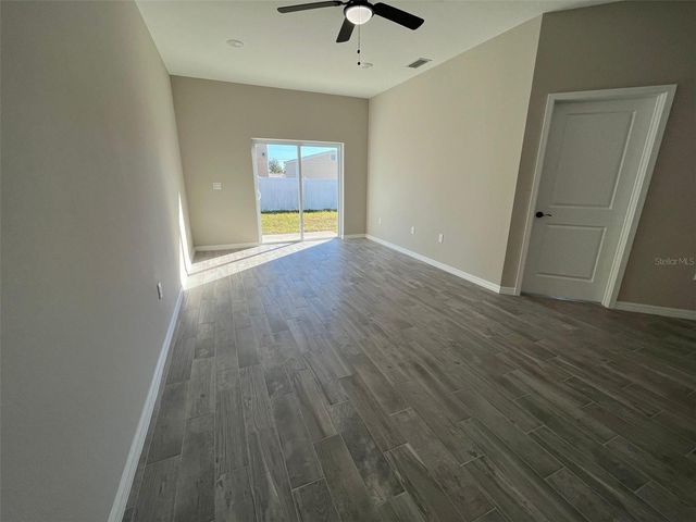 780 PLATYPUS COURT, Poinciana, FL 34759
