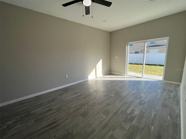 780 PLATYPUS COURT, Poinciana, FL 34759
