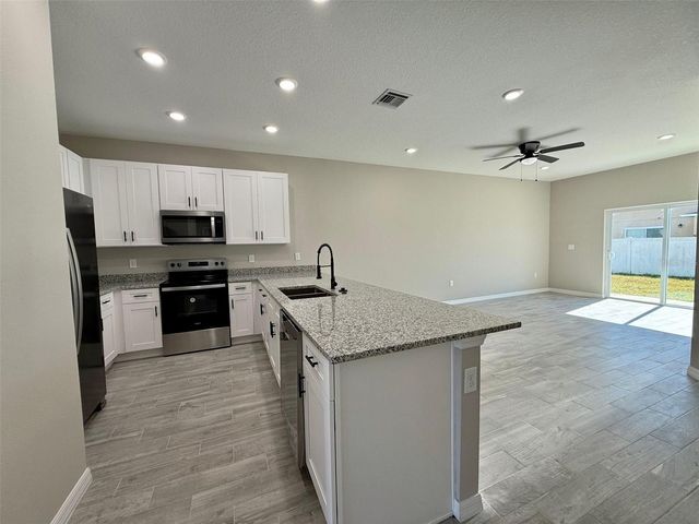 780 PLATYPUS COURT, Poinciana, FL 34759