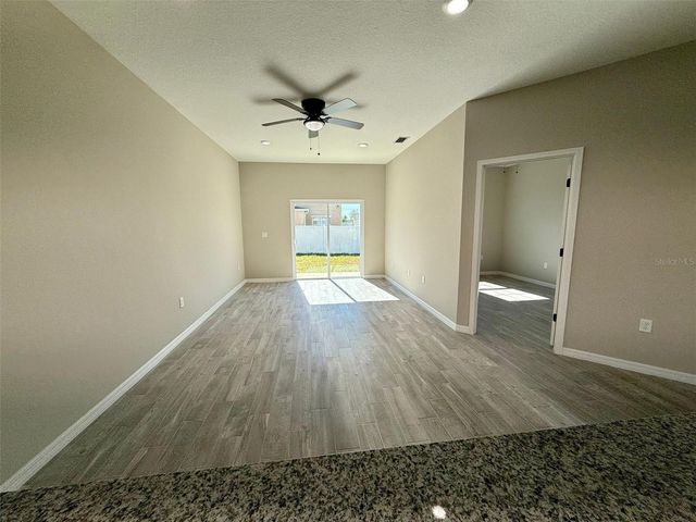 780 PLATYPUS COURT, Poinciana, FL 34759