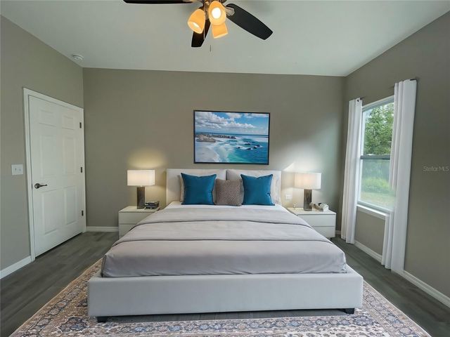 780 PLATYPUS COURT, Poinciana, FL 34759